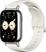 Xiaomi Redmi Watch 5 Lite Akıllı Saat LİĞHT GOLD - 1