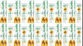 Agarta Doğal Diş Macunu 100ML Propolisli (12 Li Set) - 1