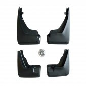 LAND ROVER FREELANDER 2 PAÇALIK SETİ 2014 - 1