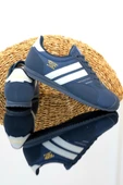 Lescon Smash Anatomik Sneakers Ayakkabı - 9