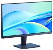 21.5 XIAOMI REDMI RMMNT215NF 75HZ 6MS FHD - 4