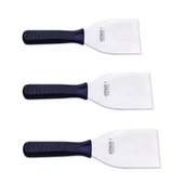 Epinox Börek - Pide Spatulası No : 1 - 2