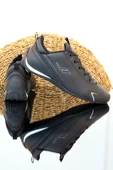 Lescon Smash Anatomik Sneakers Ayakkabı - 1