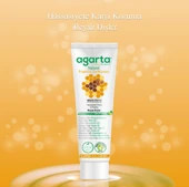 Agarta Doğal Diş Macunu 100ML Propolisli (9 Lu Set) - 4