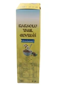 Sade Organik GLUTENSİZ KAKAOLU TAHIL GEVREĞİ 500 GR. 2 Lİ PAKET - 2