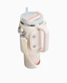 Stanley The All-Day  Quencher Carry-All 1.18L / 40oz Rose Quartz AS1013090012 - 2
