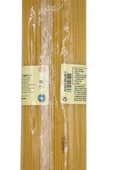 Sade Organik Organik Spagetti Makarna 5'li Paket - 2