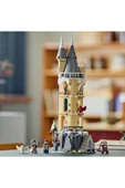 LEGO ® Harry Potter™ Hogwarts™ Şatosu Baykuşhanesi 76430 - 8 Yaş ve Üzeri İçin Yapım Seti (364 Parça) - 5