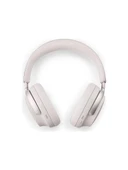 Bose QuietComfort Ultra ANC Beyaz Kulak Üstü Bluetooth Kulaklık Teşhir - 2