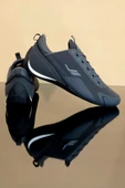 Lescon Smash Anatomik Sneakers Ayakkabı - 4