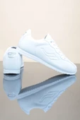 Konfores 1247-Neptun Anatomik Taban Sneakers Ayakkabı - 2