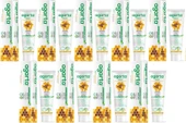 Agarta Doğal Diş Macunu 100ML Propolisli (9 Lu Set) - 1