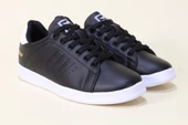 Jump 15307 Ortopedik Sneakers Ayakkabı - 1