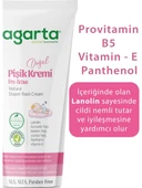 Agarta Doğal Pişik Kremi 100ML (5 Li Set) - 4