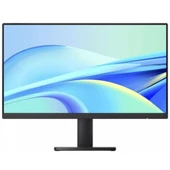 21.5 XIAOMI REDMI RMMNT215NF 75HZ 6MS FHD - 7