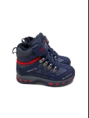 Kidessa 393 Anatomik Trekking Çocuk Bot - 7