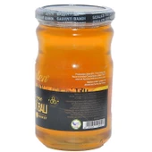 Süzme Çiçek Balı 850Gr - 1