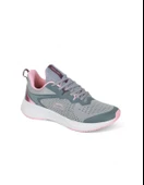 Slazenger 1999-Water Anatomik Tabanlı Kadın Sneakers Ayakkabı - 4