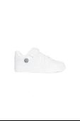 Kidessa 1608 Anatomik Tabanlı Unisex Çocuk ve Genç Sneakers Ayakkabı - 4