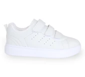 Kidessa 1610 Anatomik Tabanlı Unisex Çocuk Sneakers Ayakkabı - 2