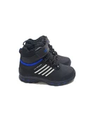 Kidessa 392 Anatomik Trekking Çocuk Bot - 4