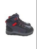 M.p 5892 Trekking Çocuk Bot - 6
