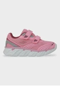 Jump 1976-30002 Anatomik Tabanlı Unisex Çocuk Günlük Spor Ayakkabı - 6