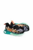 Kidessa 2130-1977 Pepino Anatomik Tabanlı Ultra Hafif Çocuk Unisex Günlük Işıklı Spor Ayakkabı - 5