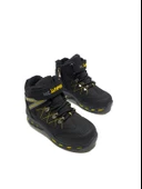 Kidessa 482 Anatomik Trekking Çocuk Bot - 1