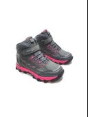 Kidessa 260-25806 Anatomik Trekking Çocuk Bot thumbnail 5