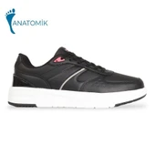 Kinetix 1956-Hegel Anatomik Tabanlı Kadın Sneakers Ayakkabı - 2