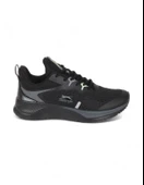 Slazenger 1999-Water Anatomik Tabanlı Kadın Sneakers Ayakkabı - 1