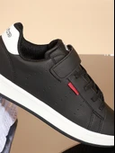 Kidessa 1709 Anatomik Tabanlı Unisex Çocuk Sneakers Günlük Ayakkabı - 2