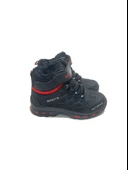 Kidessa 393 Anatomik Trekking Çocuk Bot - 1