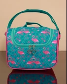 Kidessa 1689 Termal Folyolu Beslenme Çantası - 2