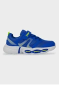 Jump 1977-30037 Anatomik Tabanlı Unisex Çocuk Günlük Spor Ayakkabı - 1