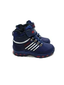 Kidessa 392 Anatomik Trekking Çocuk Bot - 2