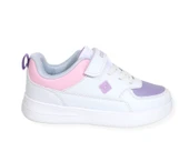 Kidessa 1507 Anatomik Taban Unisex Çocuk Sneakers Ayakkabı - 2