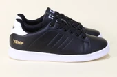 Jump 15306 Sneakers Ayakkabı - 2