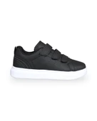 Kidessa 1610 Anatomik Tabanlı Unisex Çocuk Sneakers Ayakkabı - 1