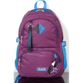 relaxion 2049 sırt çantası - 5