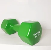 AVESSA 8 KG VİNİL DAMBIL PVC 2 ADET - 3