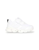 Kidessa 1942 Işıklı İlkadım Bebek Günlük Spor Ayakkabı thumbnail 7