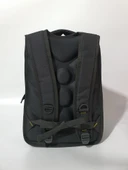 Relaxion 0010 yarasa sırt çantası thumbnail 4