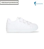 Kidessa 1817-30110 Anatomik Tabanlı Unisex Çocuk Günlük Spor Ayakkabı - 1