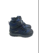 Kidessa 393 Anatomik Trekking Çocuk Bot - 10