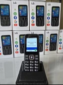 LG L70 D320TR WHATSAPPLI TUŞLU TELEFON - 2