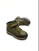 Mp 5894 Trekking Çocuk Bot - 7
