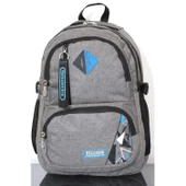 relaxion 2049 sırt çantası - 4