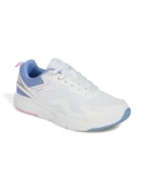 Kinetix 1996-Evorıder Anatomik Tabanlı Unisex Yürüyüş & Koşu Ayakkabısı - 6